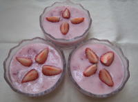 䕂̃��[�O���g�[���[